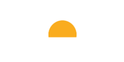 Art of Living Retreat Center Logo